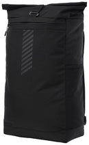 Helly Hansen Vika Backpack Siyah / Black