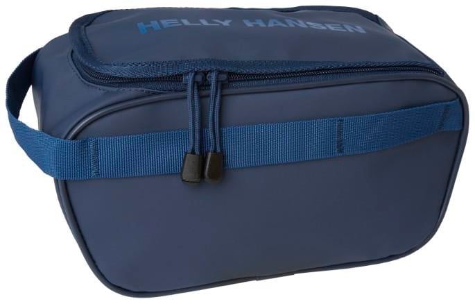 Helly Hansen Scout Wash Bag Ocean/Lacivert Bakım Çantası