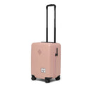 Herschel Heritage Hardshel Kabin Boy Ashrose/Pembe Valiz 35L