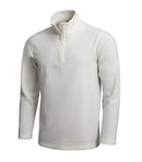 Helly Hansen Light Halfzip Polar Beyaz / Snow
