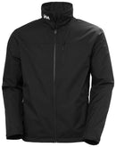 Helly Hansen Crew Midlayer Mont 2 Siyah / Black
