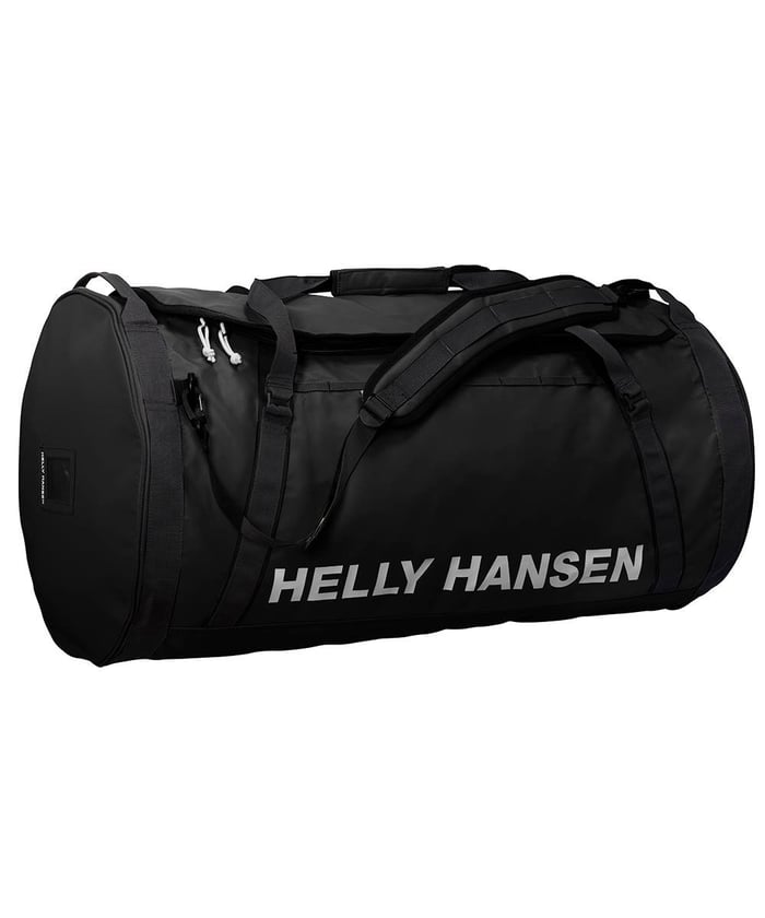 Helly Hansen HH Duffel Bag 2 30 L Spor Çantası