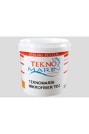 Teknomarin Mikrofiber 1 Kg