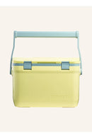 Stanley Adventure Cool Box Termos Çanta 15 LT Sarı