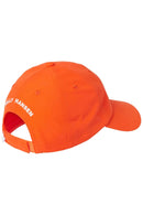 Crew Şapka 2.0 Unisex Turuncu / Flame