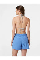 Helly Hansen Cascais Bikini Top Mavi / Esra Grey Fog