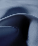 XD Design Bobby Soft Lacivert Sırt Çantası