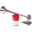 Fiamm Tekli̇ Havali Korna, 24V