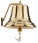 Drum, Ø 300Mm, Lloyd Approved