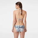 Helly Hansen Cascais Bikini Bottom Mavi / Grey Fog Esra