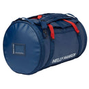 Helly Hansen HH Duffel Bag 2 30 L Spor Çantası Mavi / Ocean