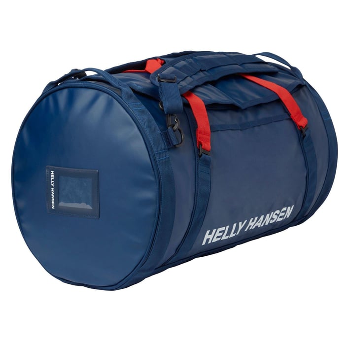 Helly Hansen HH Duffel Bag 2 30 L Spor Çantası