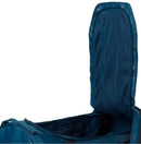 Helly Hansen Duffel Bag 2 Deep Dive/Mavi Spor Çantası 50L