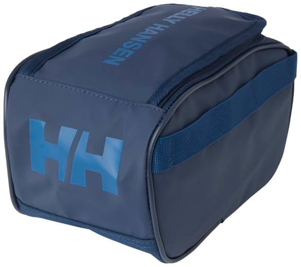 Helly Hansen Scout Wash Bag Ocean/Lacivert Bakım Çantası