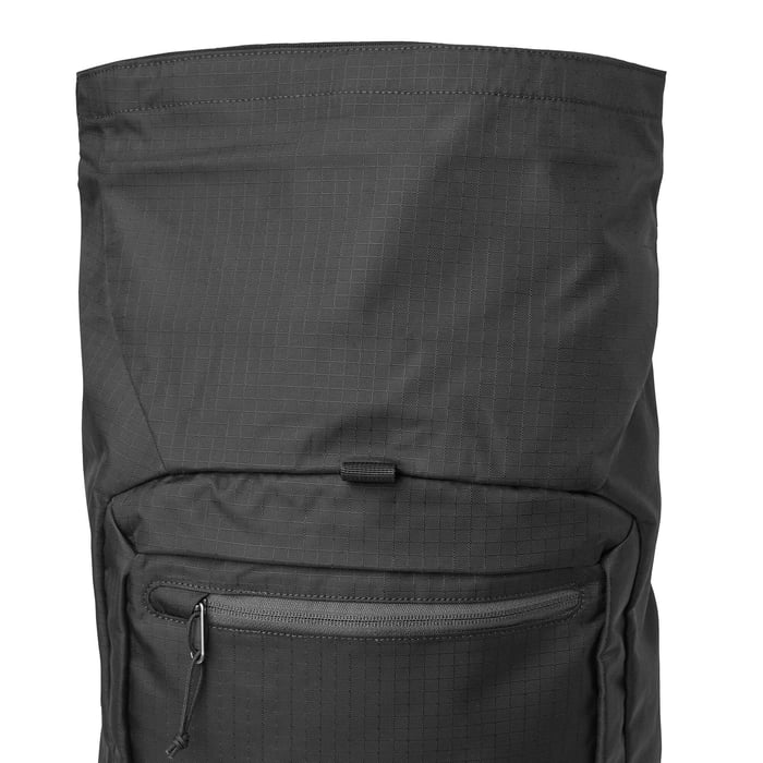 Helly Hansen Cedar 25L Sırt Çantası