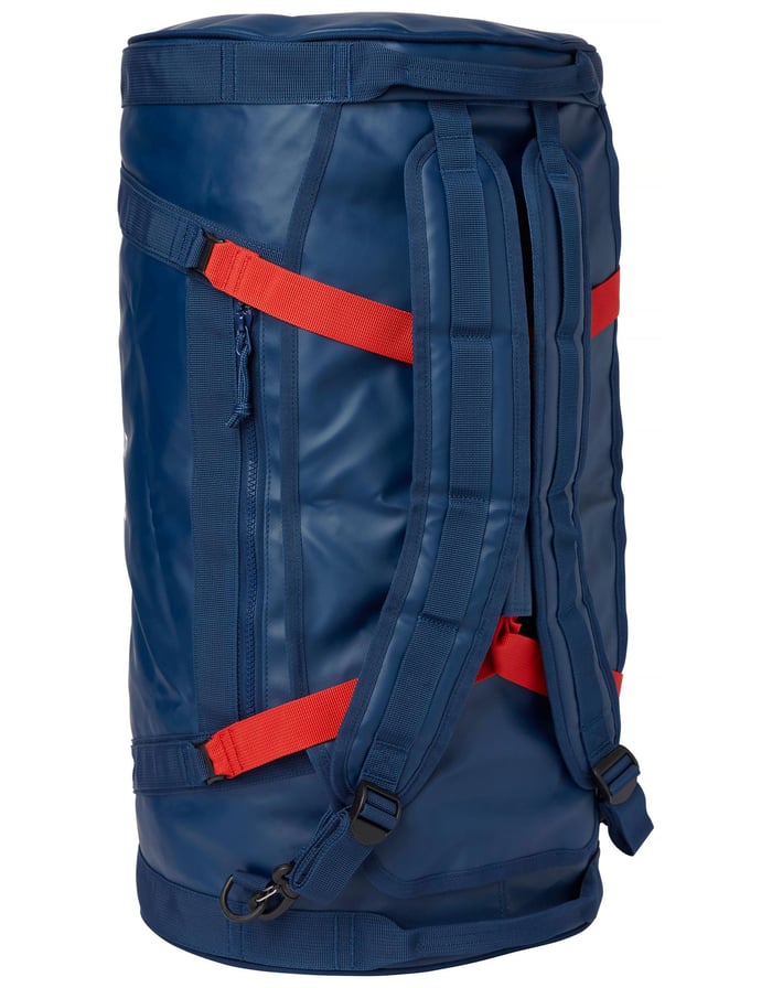 Helly Hansen HH Duffel Bag 2 50 L Spor Çantası