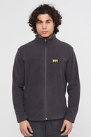 Helly Hansen Zippy Polar Mont Koyu Lacivert / Ebony Sun