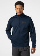 Helly Hansen HP Fleece Mont 2.0 Lacivert / Navy