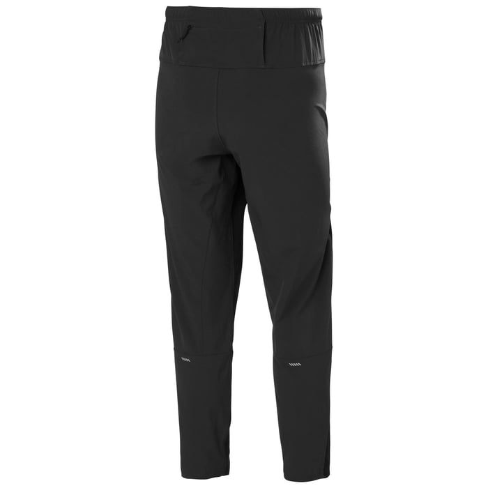 Helly Hansen Tech Trail Pantolon Siyah / Black