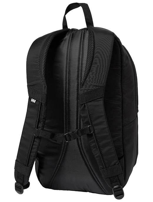 Helly Hansen Lokka Backpack Siyah / Black