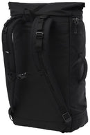Helly Hansen Vika Backpack Siyah / Black