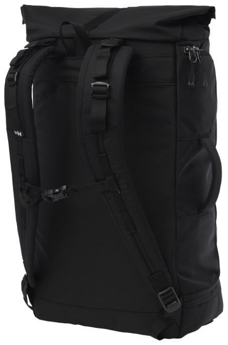 Helly Hansen Vika Backpack Siyah / Black