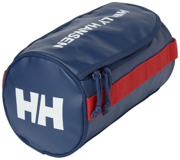 Helly Hansen Wash Bag 2