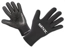 Seac Sub Stretch Eldiven 3.5MM