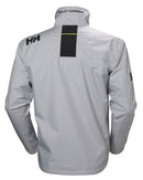 Helly Hansen Crew Mont Gri / Grey