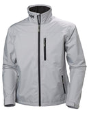 Helly Hansen Crew Mont Gri / Grey