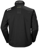 Helly Hansen Crew Mont Siyah / Black
