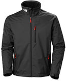 Helly Hansen Crew Mont Siyah / Black
