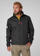 Helly Hansen Crew Mont Siyah / Black