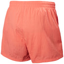 Cascais Trunk Pink Men's Swim Shorts