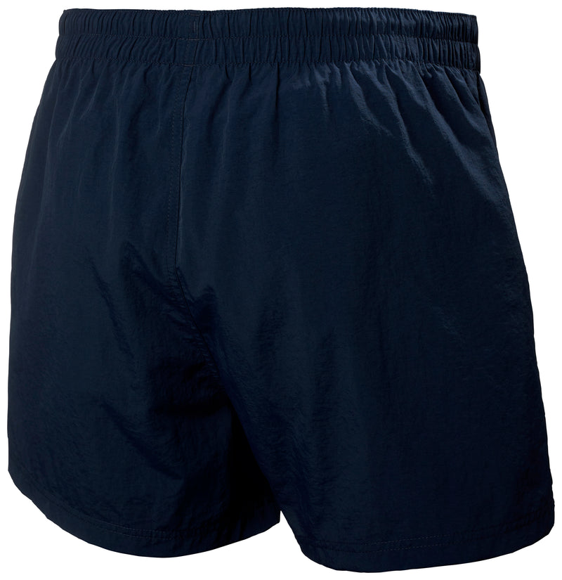 Cascais Trunk Navy Blue Men's Swim Shorts