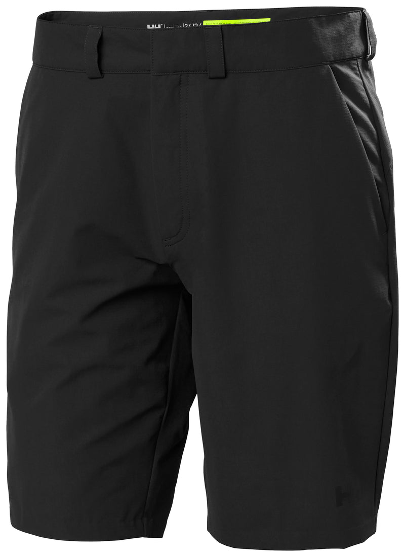 HH QD 10" Smoke Men's Shorts