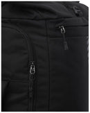 Helly Hansen Vika Backpack Siyah / Black