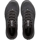 Helly Hansen Stalheim HT Ayakkabı