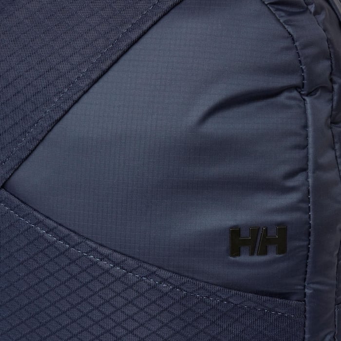 Helly Hansen Explorer Sırt Çantası