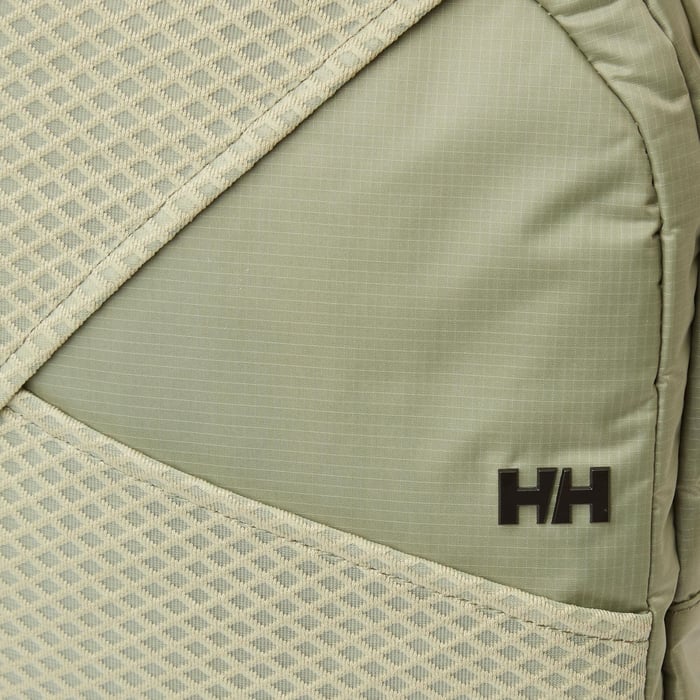 Helly Hansen Explorer Sırt Çantası