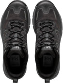 Helly Hansen Cascade Low HT Ayakkabı Siyah / Black