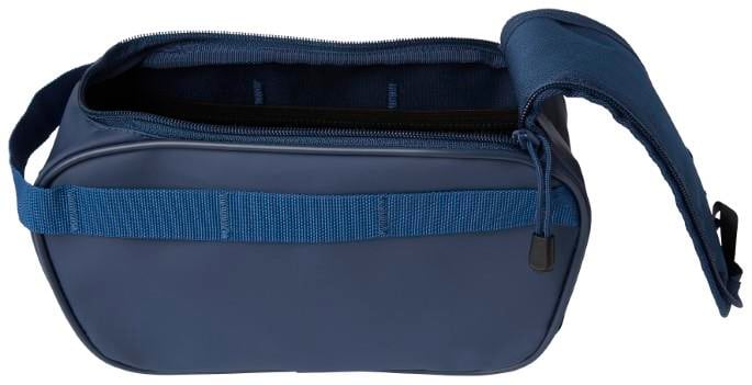 Helly Hansen Scout Wash Bag Ocean/Lacivert Bakım Çantası