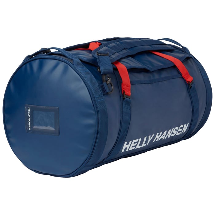 Helly Hansen HH Duffel Bag 2 50 L Spor Çantası