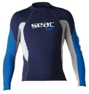 Seac Sub Rush Guard Raa Evo Uzun Kollu