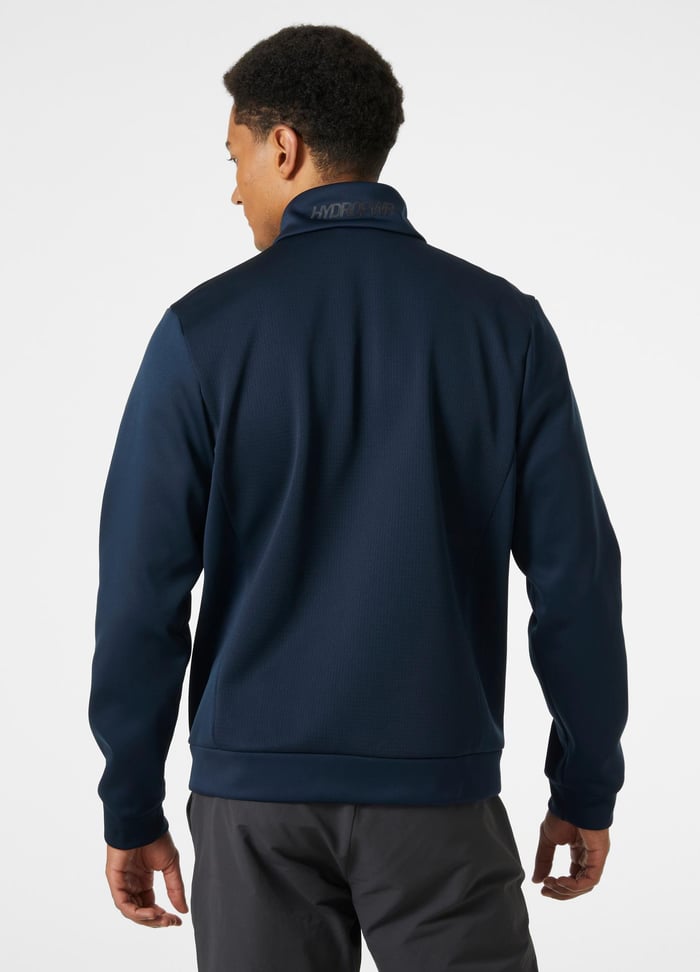 Helly Hansen HP Fleece Mont 2.0 Lacivert / Navy