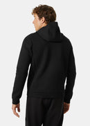 Helly Hansen HP Ocean FZ Mont 2.0 Siyah / Black