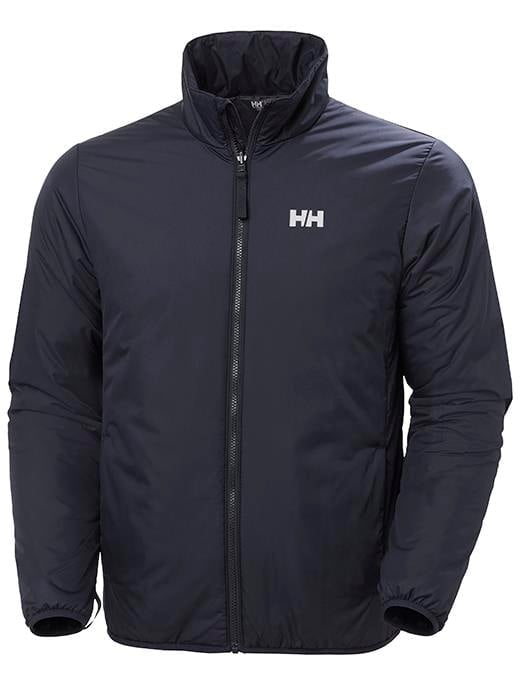 Helly Hansen Juell 3-In-1 Mont Lacivert / Navy