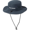 Crew Sun Hat Lacivert