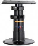 Osculatı Ağır hizmet tipi Masa ayağı