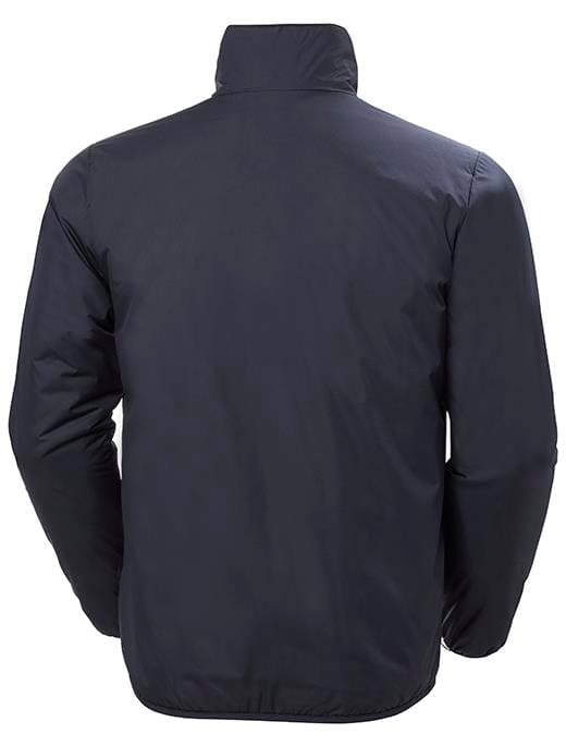 Helly Hansen Juell 3-In-1 Mont Lacivert / Navy